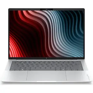 HP EliteBook X G2a AMD Ryzen AI 5 435 35,56cm 14Zoll 2,8k 32GB 512GB/S...