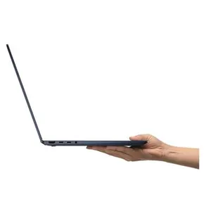 HP EliteBook X Flip G2i Notebook Next Gen AI - Copilot+ PC - conceptio...