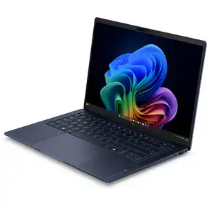 HP EliteBook X G1i 14 (DM8Y9ET)