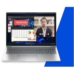 HP ProBook 4 G2ah AMD Ryzen 5 220 16p WUXGA 16Go DDR5 512Go SSD ax6G+