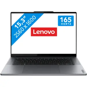 Lenovo Yoga Pro 7 OLED Copilot+PC 15IPH11 83SN005EMB AZERTY 83SN005EMB pas cher
