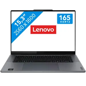 Lenovo Yoga Pro 7 OLED Copilot+ PC 15ASH11 83W5001MMH 83W5001MMH pas cher