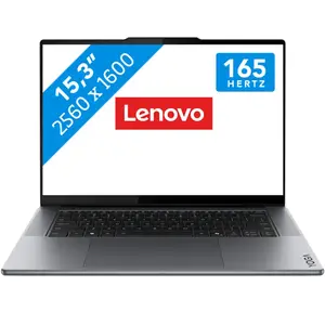 Lenovo Yoga Pro 7 OLED Copilot+PC 15IPH11 83SN005CMH 83SN005CMH pas cher