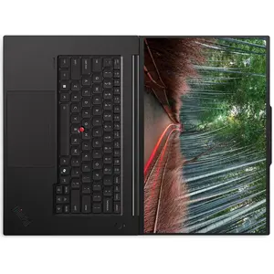 Lenovo ThinkPad T1g Génération 9 - Core Ultra 9 - 4,9 GHz (16", 1000 G... pas cher