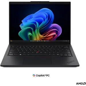 Lenovo TP L14 G7 AI R5-430 24GB (14", 512 Go, 24 Go, DE), Ordinateur p... pas cher