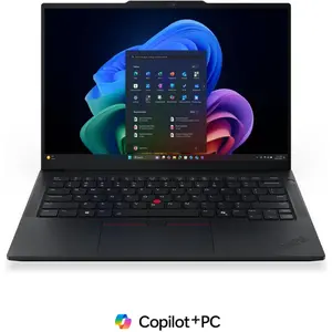 Lenovo ThinkPad E14 G8 14 pouces U5-325 24/512 WUXGA W11P (14", 512 Go...