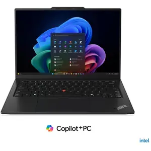 Lenovo TP X1 CARB. G14 CUX7-358H 64GB (14", 1000 Go, 64 Go, DE), Ordin...
