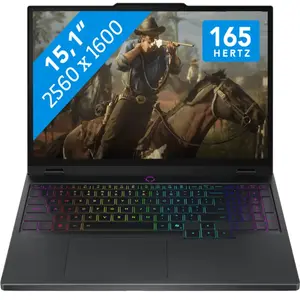 Lenovo Legion 5 OLED 15IRX10 83LY00XUMB AZERTY 83LY00XUMB pas cher