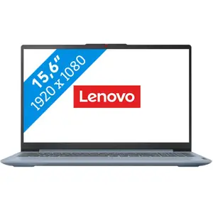 Lenovo IdeaPad Slim 3 15ABR8 82XM01DPMH 82XM01DPMH pas cher