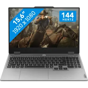 Lenovo LOQ 15IRX10 83JE01LBMH 83JE01LBMH pas cher