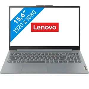 Lenovo IdeaPad Slim 3 15AMN8 82XQ01VCMH 82XQ01VCMH pas cher
