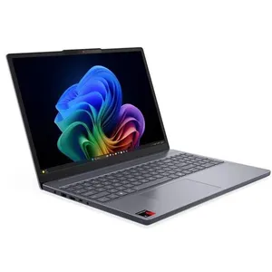 Ordinateur portable LENOVO IdeaPad Slim 3 15Q8X10 L 15,3" Snapdragon X...