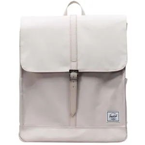 Comparateur de prix : Sac à dos, Femme, Gris, Herschel City Backpack, 16 L