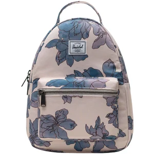Herschel Sac à Dos Nova Mini pas cher