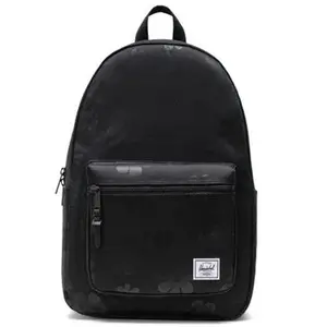 Herschel Sac à Dos Settlement 23l pas cher