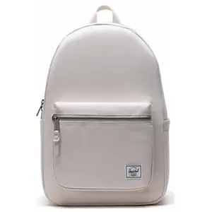 Herschel Sac à Dos Settlement 23l pas cher
