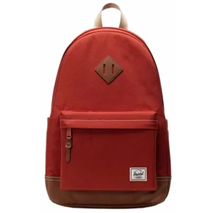 Herschel Sac à Dos Heritage 24l pas cher