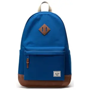 Herschel Sac à Dos Heritage 24l pas cher