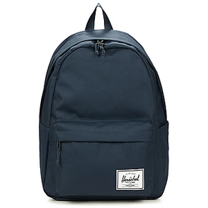 Sac a dos Herschel HERSCHEL CLASSIC BACKPACK femme pas cher