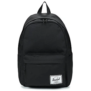 Sac a dos Herschel HERSCHEL CLASSIC BACKPACK femme pas cher