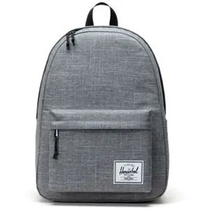 Herschel Supply Co. Classic XL Backpack raven crosshatch
