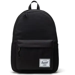 Herschel, Sac à dos, (30 l) pas cher