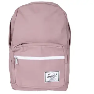 Herschel, Rose Frêne, Classic 22L, Pop Quiz. pas cher