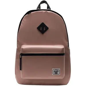 Herschel Sac à Dos Classic Xl pas cher