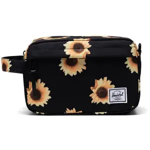 Herschel Trousse De Toilette Chapter pas cher