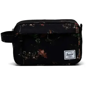 Herschel Trousse De Toilette Chapter pas cher