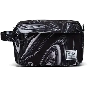 Herschel Trousse De Toilette Chapter pas cher