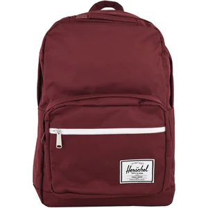 Herschel Sac à Dos Pop Quiz pas cher