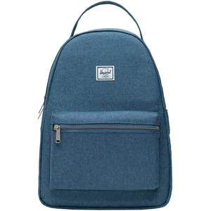 Herschel Sac à Dos Nova Mid pas cher