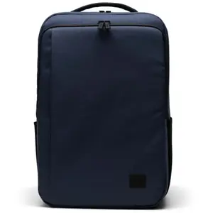 Herschel Supply Co. Tech Division/Tech Backpack raven crosshatch