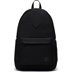 Herschel Sac à Dos Heritage pas cher