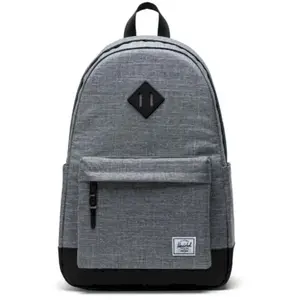 Herschel, Sac à dos, (0.02 l) pas cher