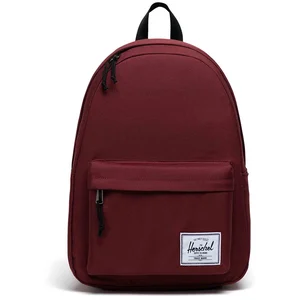 Herschel Sac à Dos Classic X pas cher