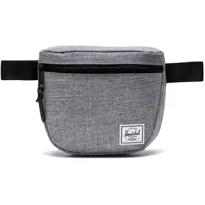 Herschel Sac Banane Settlement pas cher