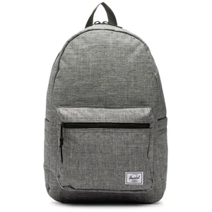 Herschel Sac à Dos Settlement pas cher