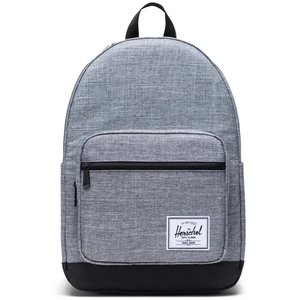 Herschel | Popquiz | laptop rugzak 15  pas cher