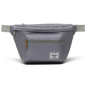 Herschel Sac Banane Pop Quiz pas cher