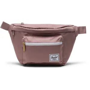 Herschel Sac Banane Pop Quiz pas cher