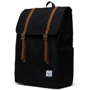 Herschel Sac à Dos Survey pas cher