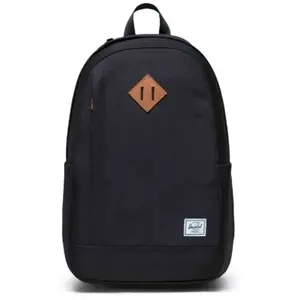 Herschel, Sac à dos, (26 l) pas cher