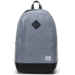 Herschel, Sac à dos, (26 l) pas cher