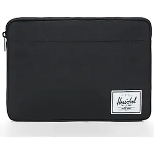 Herschel | Anchor Laptop sleeve pas cher
