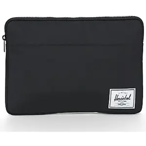 Herschel | Anchor Laptop sleeve pas cher