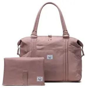 Herschel Borsa per Pannolini Duffle da Spiaggia pas cher