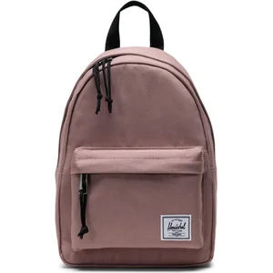Herschel Sac à Dos Classic Mini pas cher