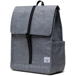 Herschel Sac à Dos City Mid pas cher